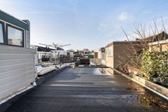 Groenelaan 79_17.jpg